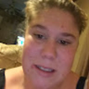 Meet your Posher, Jordyn